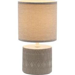 Настольная лампа Candellux 41-24398 DINA Фото 1