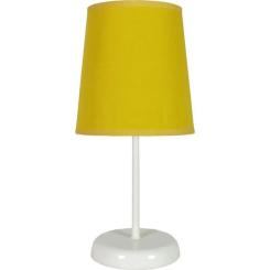 Настольная лампа Candellux 41-98552 GALA Фото