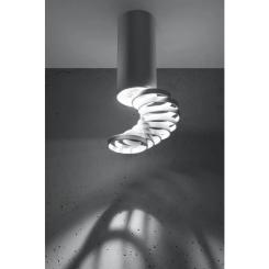 Светильник точечный Candellux 2282725 TUBA Фото 2