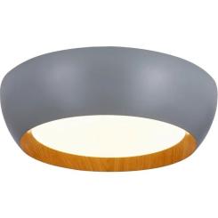 Светильник Candellux 14-24114 ABRUZZO Фото 2