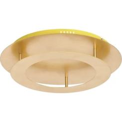 Светильник Candellux 98-66213 MERLE Фото