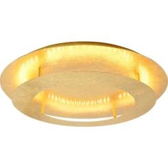 Светильник Candellux 98-66213 MERLE Фото 1