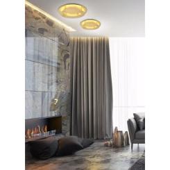 Светильник Candellux 98-66213 MERLE Фото 4