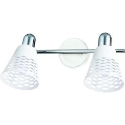 Спот Candellux 92-62161 DISCOVERY Фото