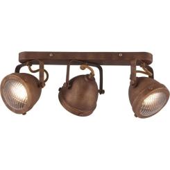 Спот Candellux 93-71088 FRODO Фото 1