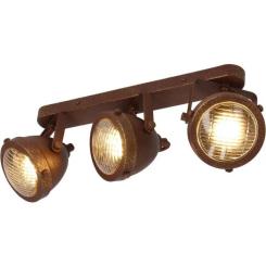 Спот Candellux 93-71088 FRODO Фото 2