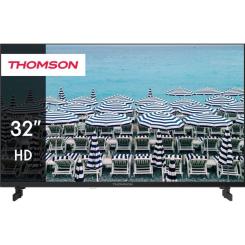 Телевизор THOMSON 32HD2S13 Фото