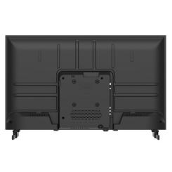 Телевизор THOMSON 32HD2S13 Фото 1