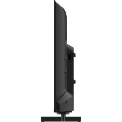 Телевизор THOMSON 32HD2S13 Фото 3