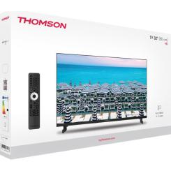 Телевизор THOMSON 32HD2S13 Фото 5