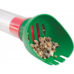 Набор для экспериментов EDU-Toys Песочные часы Фото 6