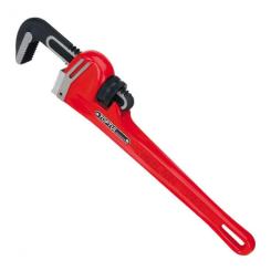 Ключ Toptul КТР 25мм L200 Фото