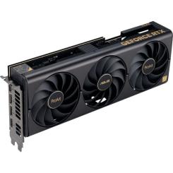 Видеокарта ASUS GeForce RTX4070Ti 12Gb ProArt Фото 1