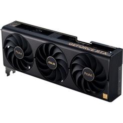 Видеокарта ASUS GeForce RTX4070Ti 12Gb ProArt Фото 2