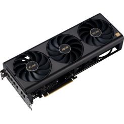 Видеокарта ASUS GeForce RTX4070Ti 12Gb ProArt Фото 3