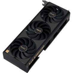 Видеокарта ASUS GeForce RTX4070Ti 12Gb ProArt Фото 4