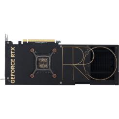 Видеокарта ASUS GeForce RTX4070Ti 12Gb ProArt Фото 5
