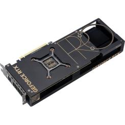 Видеокарта ASUS GeForce RTX4070Ti 12Gb ProArt Фото 6