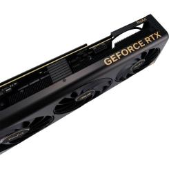 Видеокарта ASUS GeForce RTX4070Ti 12Gb ProArt Фото 7