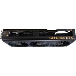 Видеокарта ASUS GeForce RTX4070Ti 12Gb ProArt Фото 8