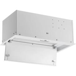 Вытяжка кухонная GRANADO Palamos 2613-700 White Фото 4