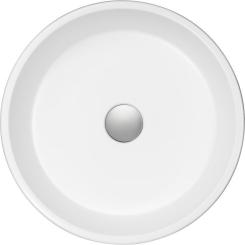 Раковина GRANADO Toro white Фото