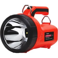 Фонарь Mactronic M-Fire SL-112 (222 Lm) Rechargeable Ex-ATEX Фото