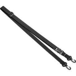 Фонарь Mactronic M-Fire SL-112 (222 Lm) Rechargeable Ex-ATEX Фото 2