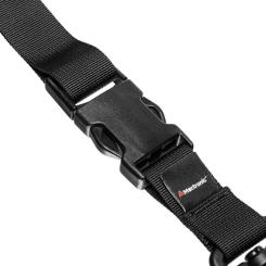 Фонарь Mactronic M-Fire SL-112 (222 Lm) Rechargeable Ex-ATEX Фото 3