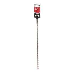 Бур Milwaukee SDS+ M2, 6,0х310х260 мм Фото 1