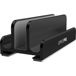 Подставка для ноутбука OfficePro LS580B Фото 1