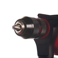 Дрель Milwaukee PD-705, 705Вт Фото 4