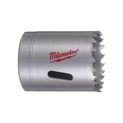 Коронка Milwaukee Holesaw BiM Contractor 20mm Фото
