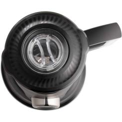Блендер Russell Hobbs 26710-56 Фото 9