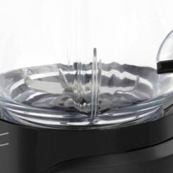Блендер Russell Hobbs 26710-56 Фото 10