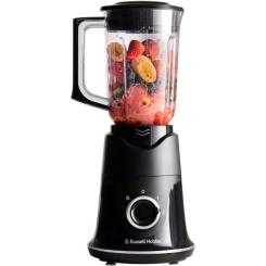 Блендер Russell Hobbs 26710-56 Фото 1