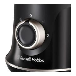 Блендер Russell Hobbs 26710-56 Фото 2