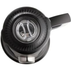 Блендер Russell Hobbs 26710-56 Фото 3