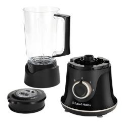 Блендер Russell Hobbs 26710-56 Фото 4