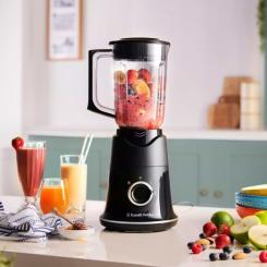 Блендер Russell Hobbs 26710-56 Фото 6
