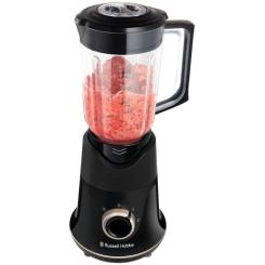 Блендер Russell Hobbs 26710-56 Фото 7