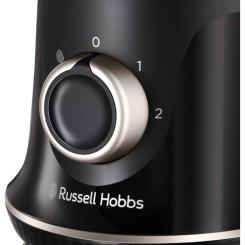 Блендер Russell Hobbs 26710-56 Фото 8