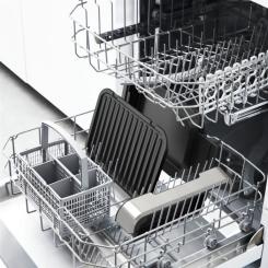 Электрогриль Tefal GC774D30 Фото 9