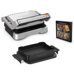 Электрогриль Tefal GC774D30 Фото 1