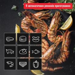 Электрогриль Tefal GC774D30 Фото 6