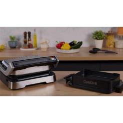 Электрогриль Tefal GC774D30 Фото 8