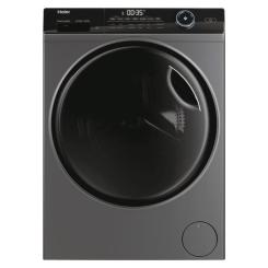 Стиральная машина Haier HWD80-B14959S8U1 Фото