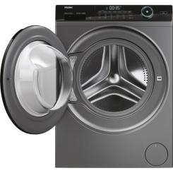 Стиральная машина Haier HWD80-B14959S8U1 Фото 1