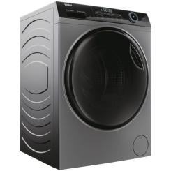 Стиральная машина Haier HWD80-B14959S8U1 Фото 2