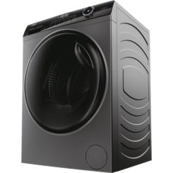 Стиральная машина Haier HWD80-B14959S8U1 Фото 3